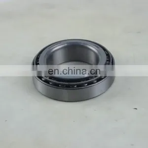IFOB Oil Seal For Hilux Hiace Land Cruiser KUN15 LAN15 TRH200 2KDFTV 90311-38032 thumbnail-1