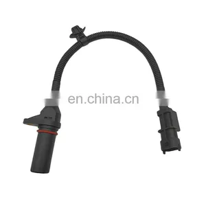 Chinese Auto Spare Parts Crankshaft Position Sensor OEM 39180-2B000 For Car thumbnail-6