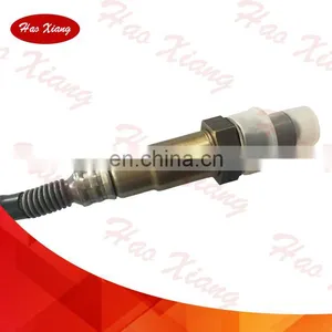 Auto Oxygen Sensor 0258007142 7512975-03 0 258 007 142 751297503 thumbnail-2