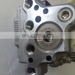 Good Quality ABS Brake Actuator Pump Assembly 47200-47040 thumbnail-5