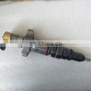 C9 Diesel Fuel Injector Assembly 266-4446 thumbnail-3