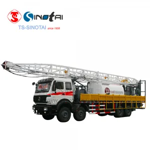 Flushby Unit 60t thumbnail-1