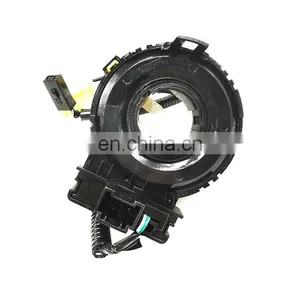 XYREPUESTOS AUTO PARTS Repuestos Airbag Cable Assy Spiral Cable Clock Spring 77900-SAA-G51 For Honda Hatchback Jazz thumbnail-5