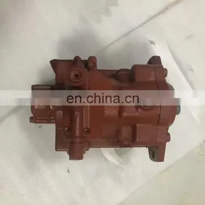 B0610-54004 KYB Kayaba Главный поршневой насос U40-3S Гидравлический насос thumbnail-4