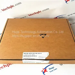 SIEMENS 6ES73136CG040AB0 Module New And Hot In Sale thumbnail-1