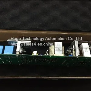 ABB Analog Input Module AI880A thumbnail-1