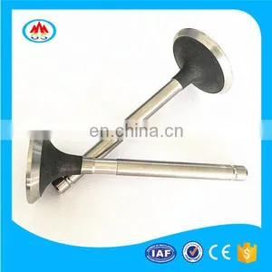 For Brp Sea Doo Gtr Rxp-x Rxt-x Gtx Limited s 260 300 230 Jetski Engine Valves of Water Motor Spare Parts Accessories thumbnail-6