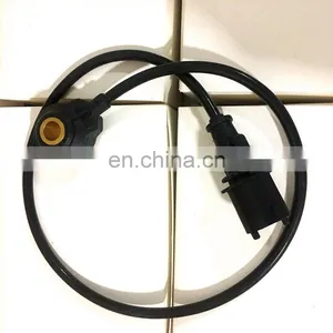 Throttle Body For Sea Doo Rotax Spark Engine 4-Tec 4tec 1630 1503 Seadoo Knoch Sensor Kit RXPX RXTX GTX GTR GTI 130 155 300 230 thumbnail-7