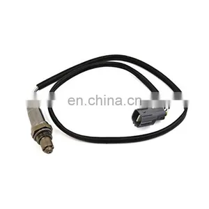 Car Oxygen Sensor for Toyota RAV4 ACA2 Parts 89465-42100 thumbnail-3
