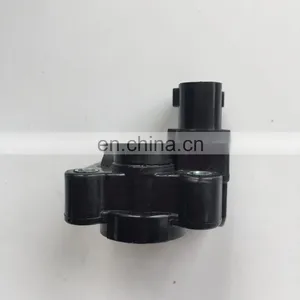 ICV Idle Air Control Valve 18117-797D1 136800-1731 18117797D1 For Suzuki Celerio thumbnail-4