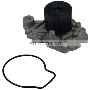 Auto Engine Water Pump For Honda Civic OEM F81Z8501FA 19200P2AA01 thumbnail-1