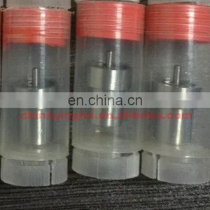 Diesel Fuel Injector Nozzle DLLA150SN902 105015-9020 for Zexel thumbnail-3