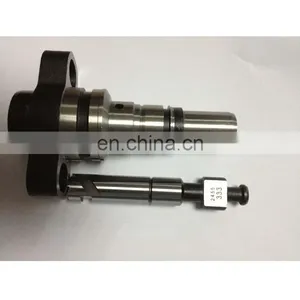 Diesel Engine Fuel Element Plunger 2455333 2455 333 thumbnail-1