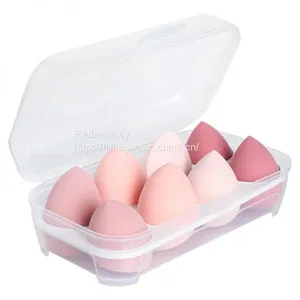 Beauty Blender thumbnail-4