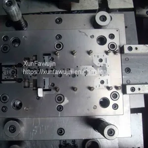 Mould thumbnail-1