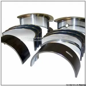 NJ 234 M Crown Block Bearing thumbnail-2