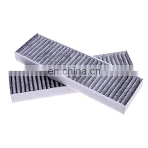 High Performance Car Cabin Air Filter Cheap Price 991.572.371.00 thumbnail-1
