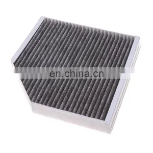 Hot Sale Air Conditioning Filter Cheap Price PC-0497 thumbnail-2