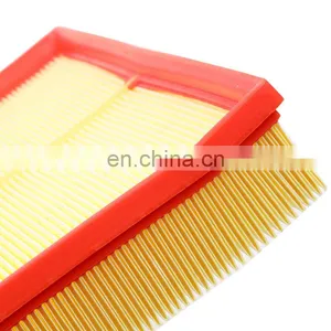 Wholesale Car Engine Air Filter Intake 16546-4KV0A thumbnail-6