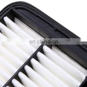Universal Mushroom Car Air Filter 13780-62L00-000 thumbnail-3