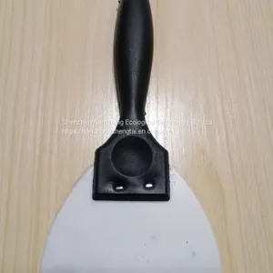 High Quality Rubber Cutter Rubber Scraper for Car Paint Cleaning thumbnail-5