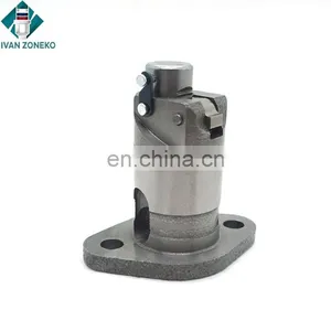 OEM 13540-37030 13540 37030 1354037030 Good Quality Auto Parts Timing Chain Tensioner for Toyota thumbnail-1