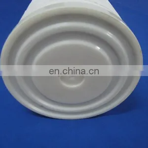 High Flow Water 5 Micron Filter Element HFU660UY045J,looking for Agent in Vietnam thumbnail-5