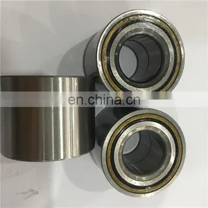 DAC35720034 Car Hub Wheel Bearing DAC35720034 DE0763CS46P Automotive Wheel Bearings thumbnail-3