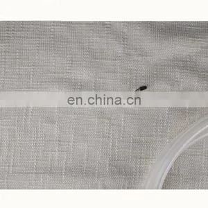 The Best Price Reusable Veress Needle thumbnail-1