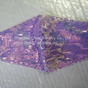 Fashion Dust-proof Insert Mask thumbnail-1