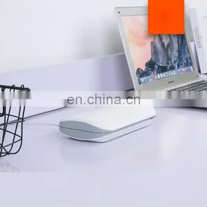 New Dual UV Sterilizer Disinfection Phone Toothbrush Children Tableware Underwear Jewelry Mask Automatic Disinfection Box thumbnail-2
