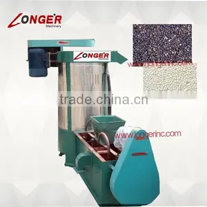 Sesame Washing and Dewatering Machine|Centrifugal Sesame Washing and Dhydrating Machine thumbnail-1