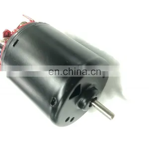 7.2V RS540SA High Torque DC Motor for Toys Climbing Car Powerful thumbnail-2