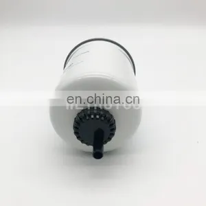 Fuel Filter Water Separator Filter Cartridge RE522868 BF7952-D P551424 thumbnail-5