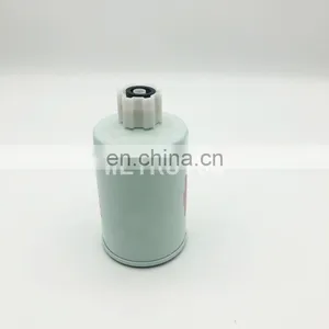 Truck Engine Parts Fuel Filter Fuel Water Separator FS19607 thumbnail-2