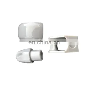 2D/3D Drawing Design for Customer Plastic Injection Mold Production of Medical Part thumbnail-4