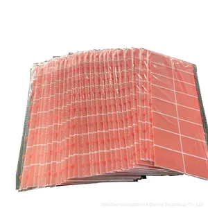 Sound Insulation Sponge Double Sided Adhesive thumbnail-1