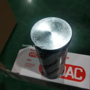 Replacement Hydac Oil Filter 0250DN006AKSS-BN4HC thumbnail-3