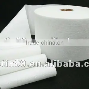 Stitch Bond Polyester(14 Gauge,18 Gauge,22 Gauge) thumbnail-1