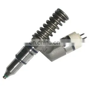 Fuel Injector CAT Diesel Engine C11 C13 Common Rail Injector 2923666 292-3666 thumbnail-2