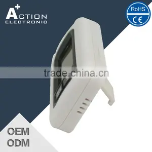 Table Stand Temperature and Humidity Sensor thumbnail-2