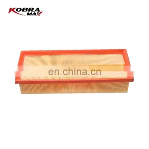 C35154 1K0129620D 1K0129620F Air Filter For VAG C35154 1K0129620D thumbnail-2