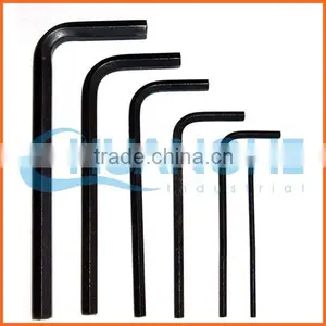 Hot Sale t Model Square Hex Wrench thumbnail-5