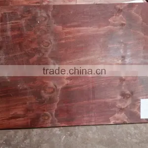 High Quality Plywood for Construction Use thumbnail-1