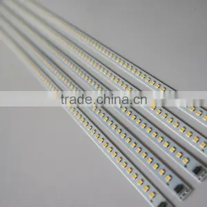 NEW!!!230V LED Arrays for Panel Light thumbnail-5