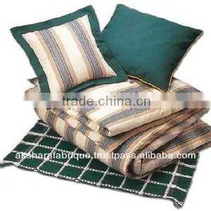 Blanket thumbnail-1