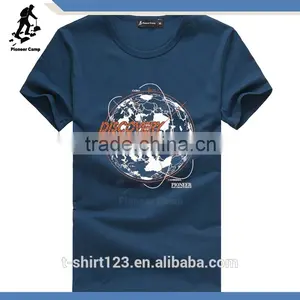 Couple t Shirt thumbnail-6