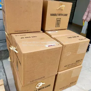 2-Imidazolidinone; 2-Imidazolidinone Hemihydrate; 2-Imidazolidone/Formaldehyde Scavenger Ethylene Urea/CAS No: 120-93-4 thumbnail-3