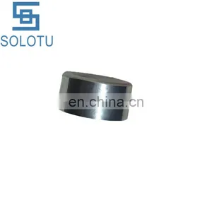 Idler Pulley Suitable For FORTUNER 2TRFE TGN51 TGN61 200501-200810 16603-0C020 thumbnail-4