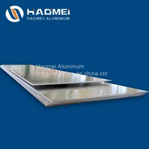 5456 Marine Grade Aluminum for Sale thumbnail-1